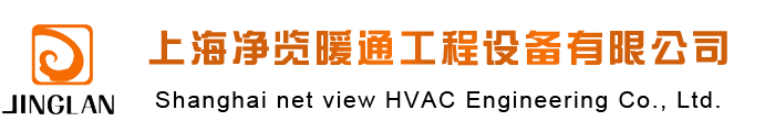 設(shè)置機(jī)械 排煙時(shí)，排煙管道設(shè)置知識點(diǎn)盤點(diǎn)